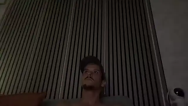 Snapshot of Pedroomp chatting on October 26, 12:38 am Pedroomp online show from October 26, 12:38 am