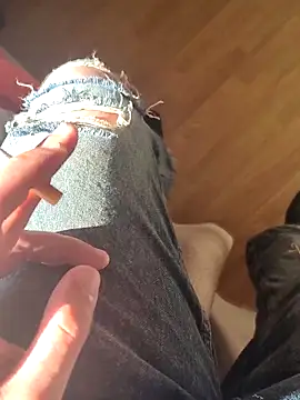 Snapshot of Pedroomp chatting on March 29, 10:15 am Pedroomp online show from March 29, 10:15 am