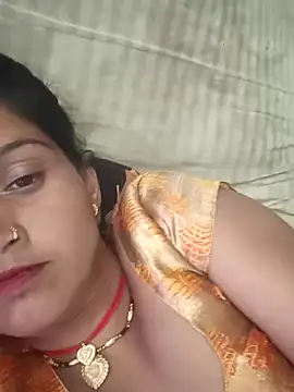 Hotwera97444 online show from September 16, 8:15 am