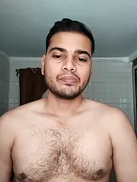 Nick fun 13 online show from October 28, 7:56 am