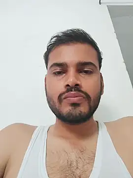 Nick fun 13 online show from July 15, 5:45 am