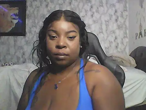 BellaBlaze25 online show from August 8, 3:58 pm