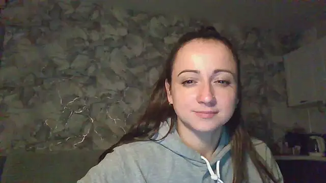 Snapshot of Avylith chatting on September 22, 7:05 pm Avylith online show from September 22, 7:05 pm