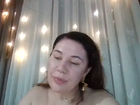 Lomivah online show from January 5, 5:27 pm