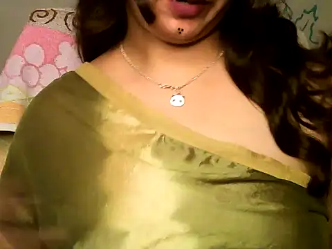 Snapshot of Mahi_Chaudhary chatting on October 7, 4:37 pm Mahi Chaudhary online show from October 7, 4:37 pm