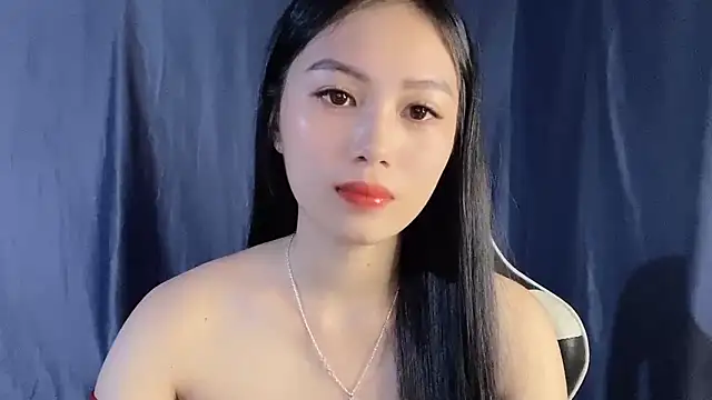 Lyly4757 online show from September 17, 9:05 pm