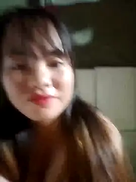 emilyzz online show from September 18, 10:23 pm