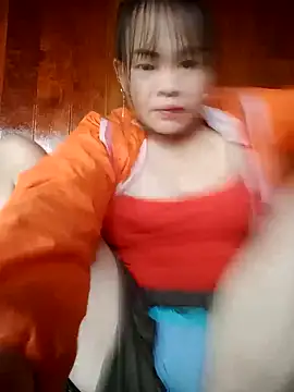 emilyzz online show from September 26, 1:42 am