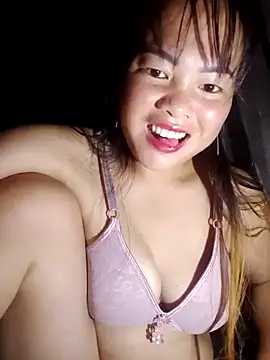 emilyzz online show from October 9, 9:35 pm