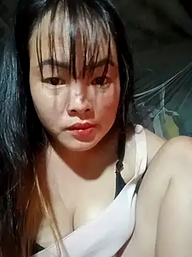 emilyzz online show from November 21, 1:21 pm