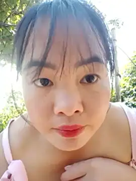 emilyzz online show from November 29, 1:19 am