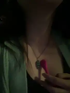 smile-520 online show from December 19, 1:18 pm