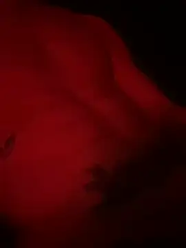 dirtyskils online show from March 21, 3:00 am