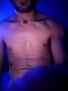 dirtyskils online show from May 30, 2:52 am