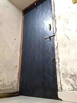 Snapshot of Teena_78 chatting on October 1, 5:19 pm Teena 78 online show from October 1, 5:19 pm