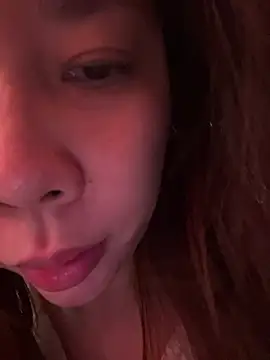 qianhan x online show from January 16, 8:07 am