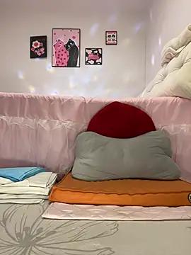 qianhan x online show from April 10, 3:28 pm