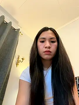 ZoeyJohnson online show from November 25, 6:13 am