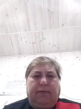 Nikusya-51 online show from September 17, 7:10 am