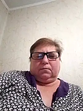 Nikusya-51 online show from November 1, 7:05 pm