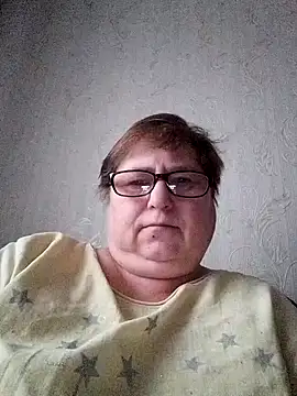 Nikusya-51 online show from November 18, 7:46 am