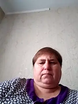 Nikusya-51 online show from November 25, 8:47 am