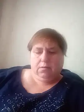 Nikusya-51 online show from December 15, 11:58 am