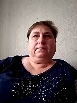 Nikusya-51 online show from January 7, 9:45 am