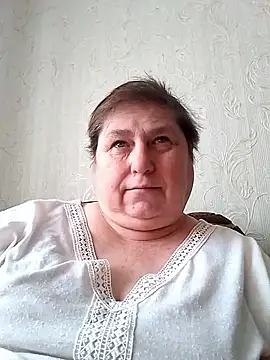 Nikusya-51 online show from February 16, 10:55 am