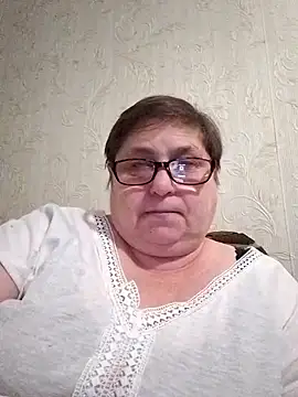 Nikusya-51 online show from February 17, 8:59 pm