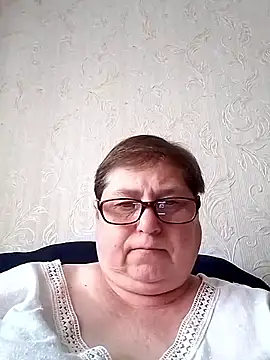 Nikusya-51 online show from April 1, 1:41 pm