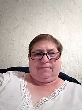 Nikusya-51 online show from April 3, 7:56 pm