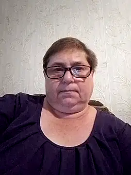 Snapshot of Nikusya-51 chatting on July 18, 6:01 pm Nikusya-51 online show from July 18, 6:01 pm