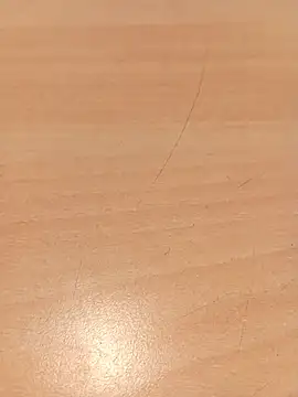 karandeep Bhagat online show from September 19, 2:02 am