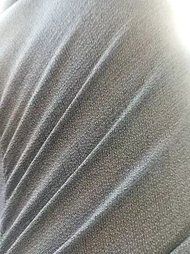 karandeep Bhagat online show from September 22, 9:33 am