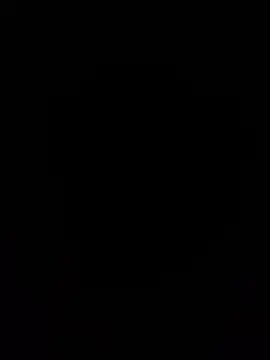 karandeep Bhagat online show from October 19, 12:06 pm