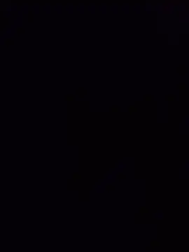 karandeep Bhagat online show from March 28, 11:26 pm