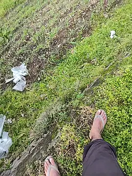 karandeep Bhagat online show from April 1, 11:33 am