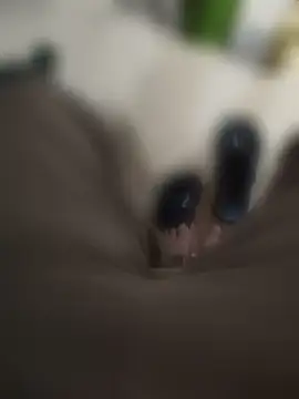 karandeep Bhagat online show from April 13, 10:15 pm