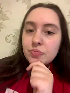 siennsky online show from October 19, 7:03 pm