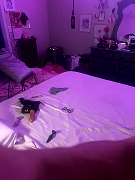 Snapshot of Texxaspearl chatting on September 24, 10:29 am Texxaspearl online show from September 24, 10:29 am