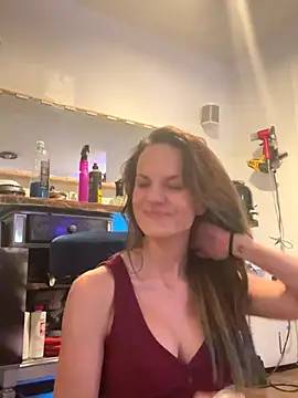 Snapshot of Texxaspearl chatting on September 28, 7:47 am Texxaspearl online show from September 28, 7:47 am