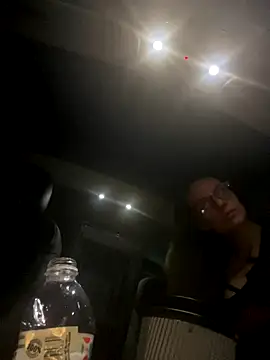 Snapshot of Texxaspearl chatting on October 5, 9:29 am Texxaspearl online show from October 5, 9:29 am