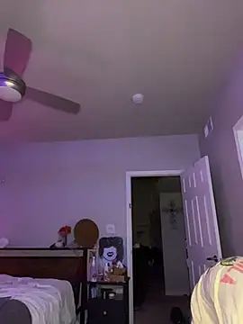 Snapshot of Texxaspearl chatting on October 30, 6:37 am Texxaspearl online show from October 30, 6:37 am