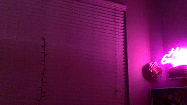 Texxaspearl online show from January 6, 10:08 am