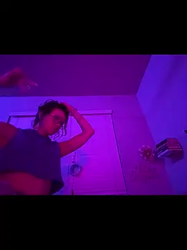 Texxaspearl online show from March 9, 10:52 am