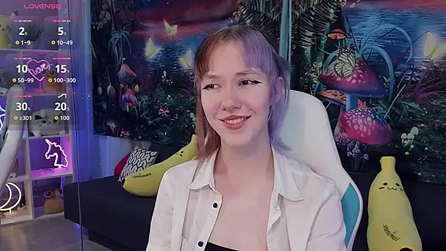 Snapshot of JessieRich chatting on October 7, 9:12 pm JessieRich online show from October 7, 9:12 pm