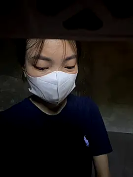 Bella sexy98 online show from September 19, 4:58 am