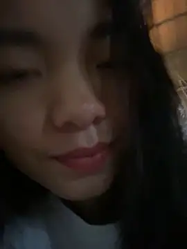 Bella sexy98 online show from October 1, 2:28 am