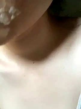 Bella sexy98 online show from October 10, 12:31 am